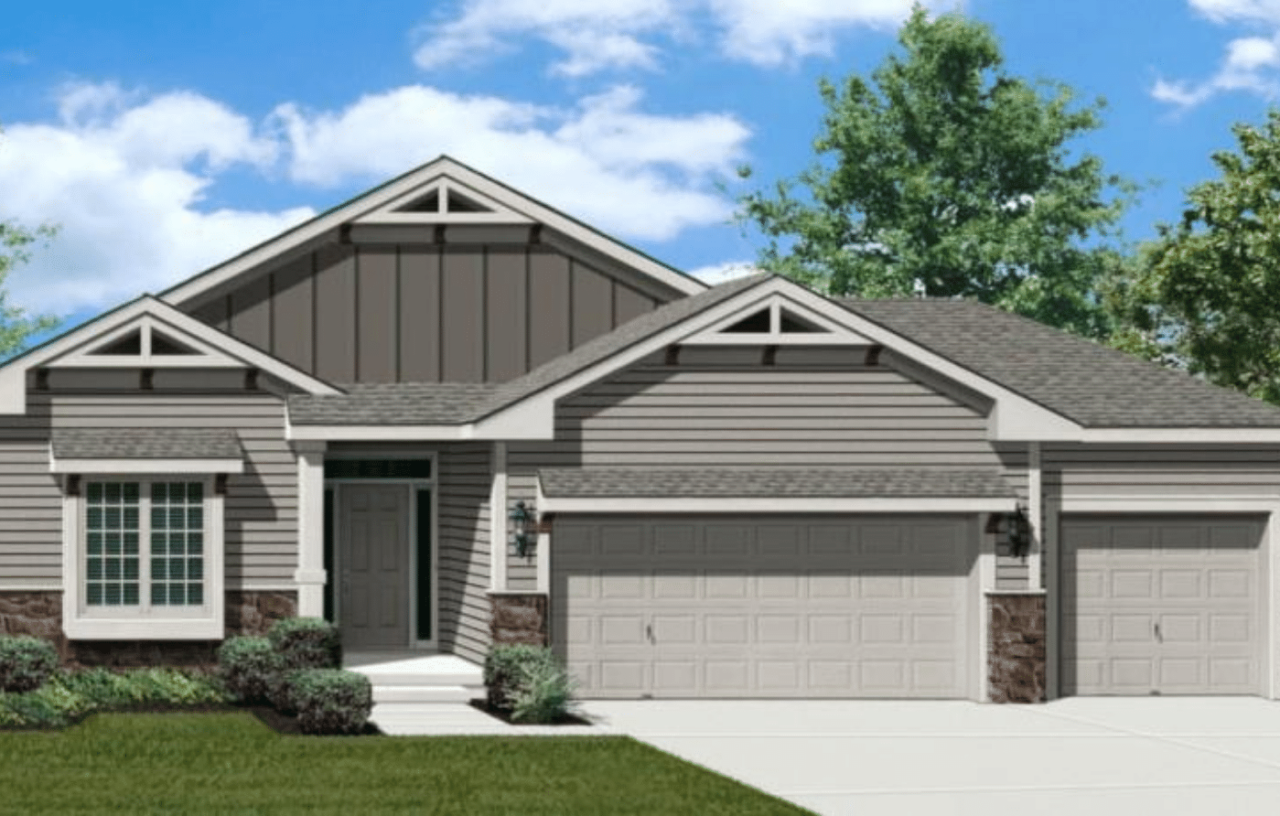 Listings Archive Page 2 of 5 Hearthside Homes