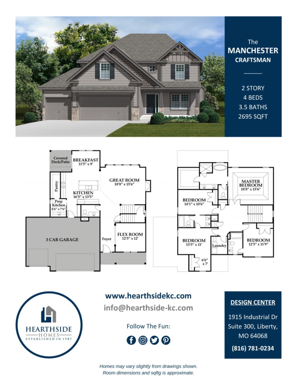 the-manchester-floor-plan-kansas-city-new-home-construction