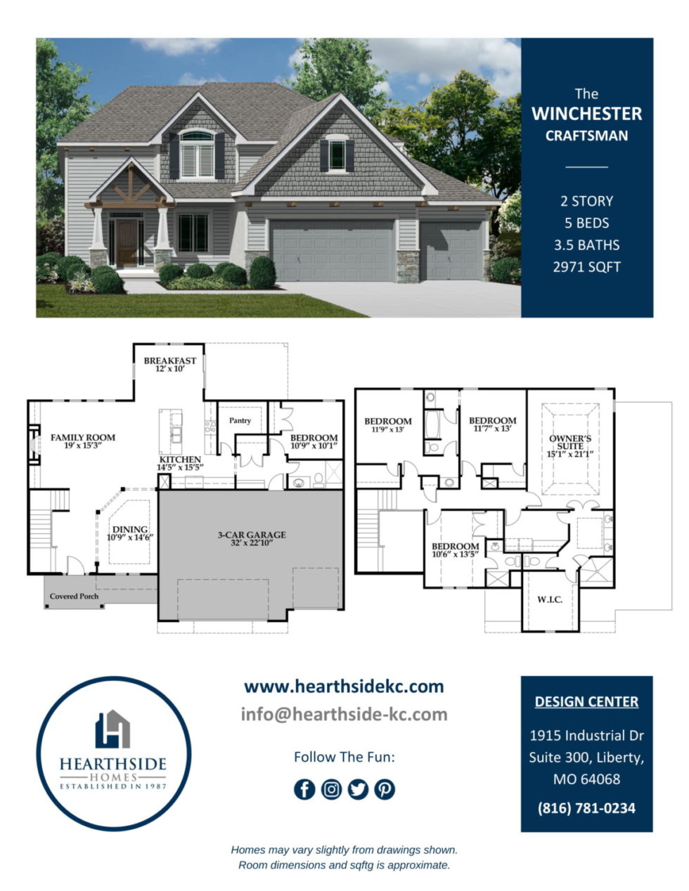 the-winchester-floor-plan-kansas-city-new-home-construction