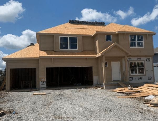 HH Listing Thumbnail (5) 4511 NE 85th Ter