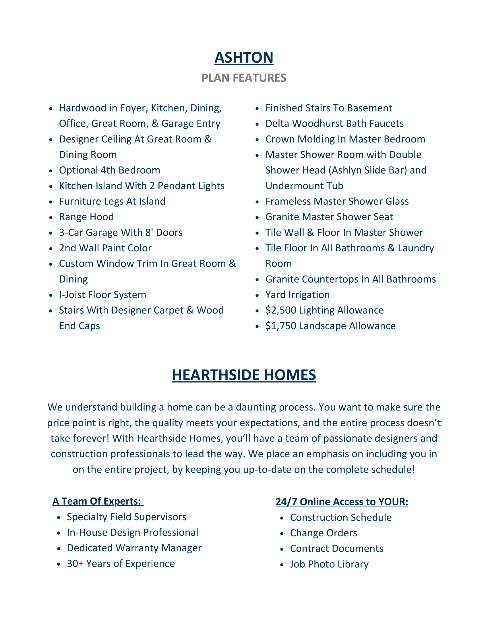 Ashton Back - Hearthside Homes - Ashton Revised May 4 2021-1