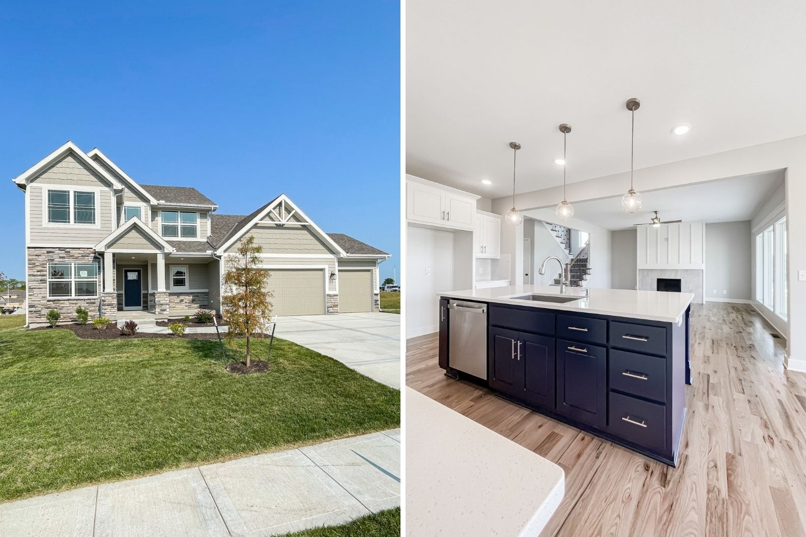 View of Ways To Make Your Kansas City Home More Eco-Friendly