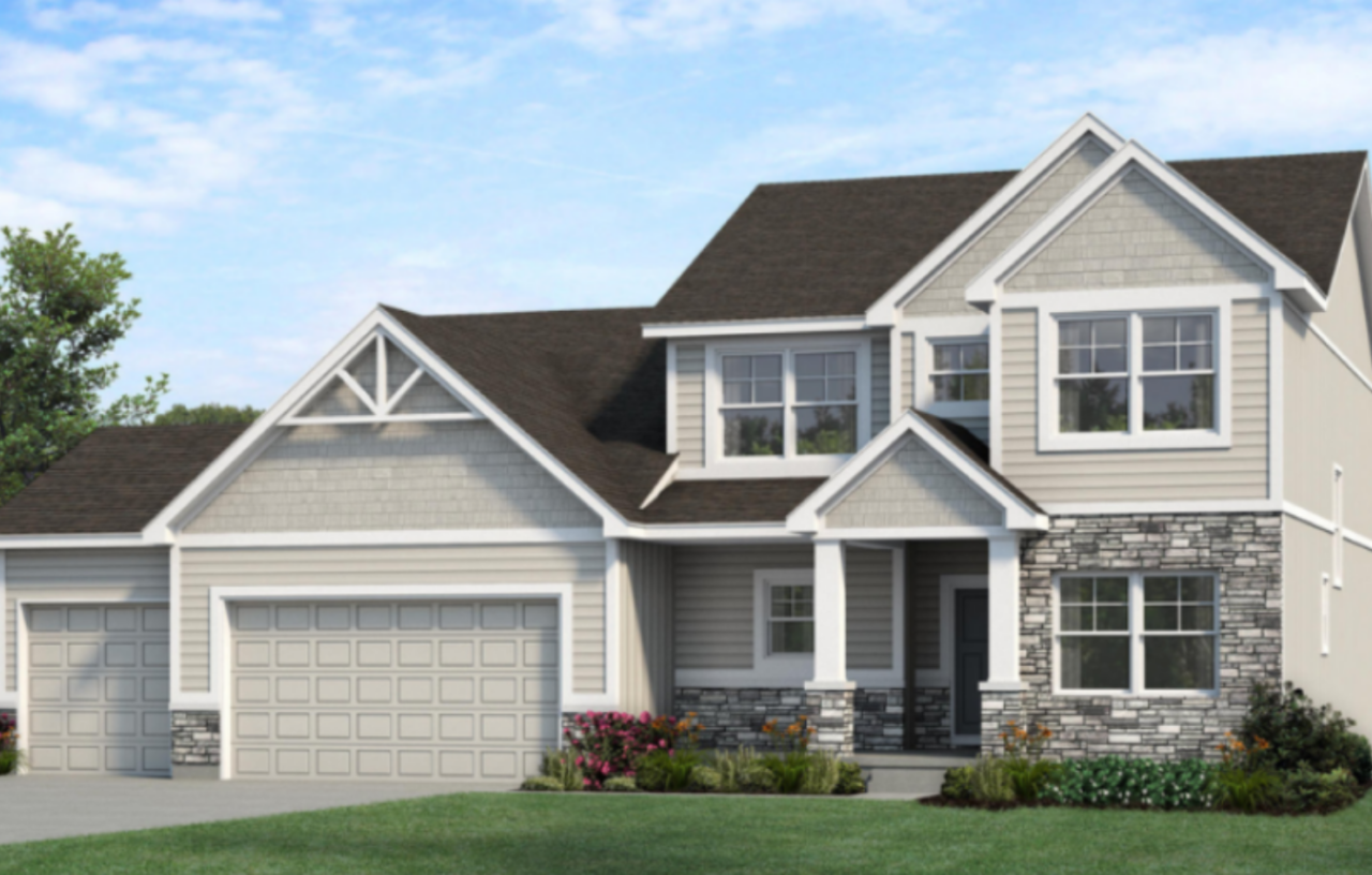 Listings Archive Page 2 of 3 Hearthside Homes