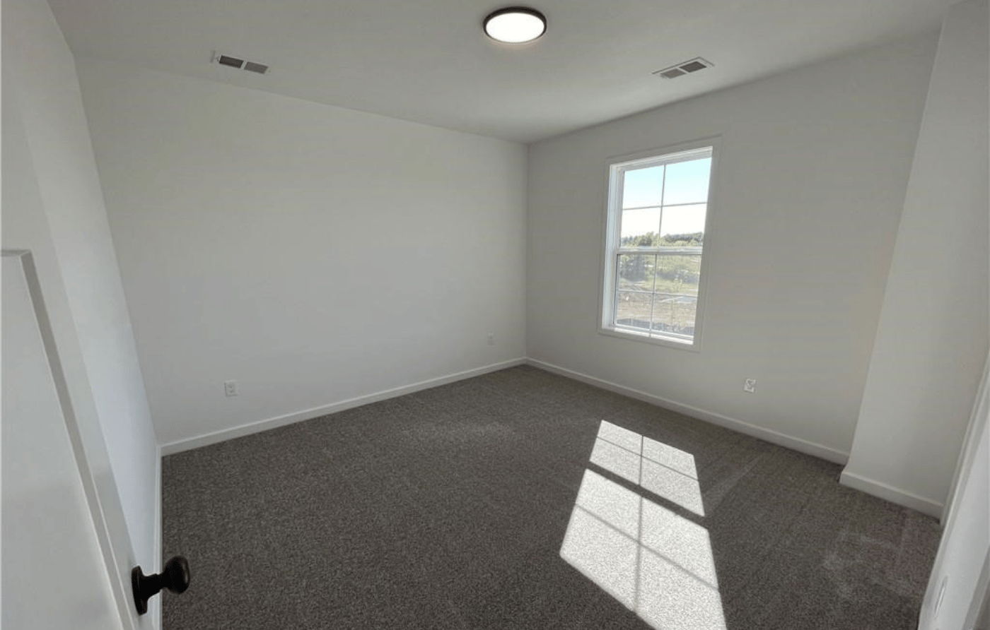 11429 Switchgrass St.