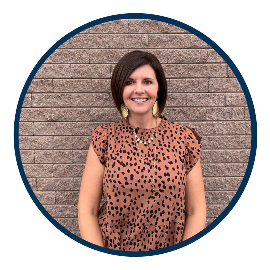 Hearthside Homes - Meet The Team Pics Website Carrie