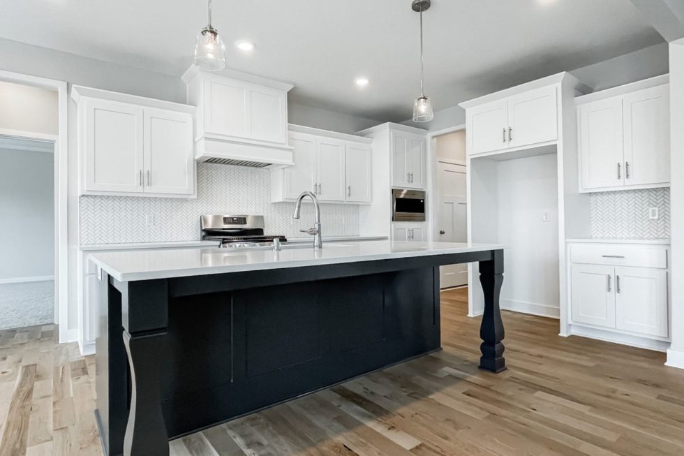 Santos Painting Vendor Spotlight!