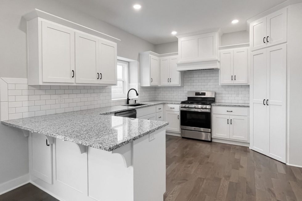 How To Furnish Your New Kansas City Home On A Budget!