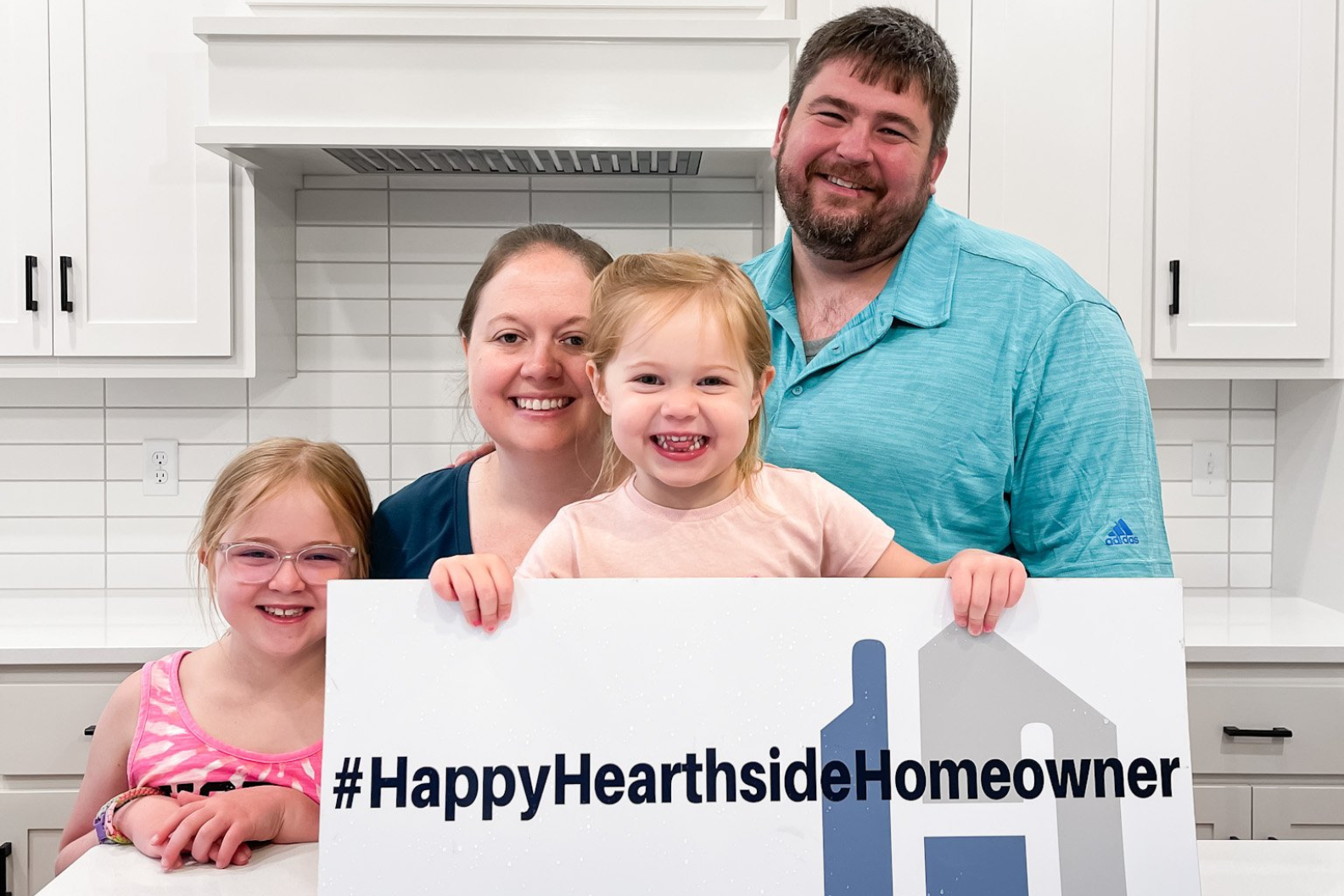 https://hearthsidekc.com/wp-content/uploads/2022/07/Kid-Friendly-Features-For-Your-New-Build-Hearthside-Homes-of-Kansas-City-Home-Builder-.png