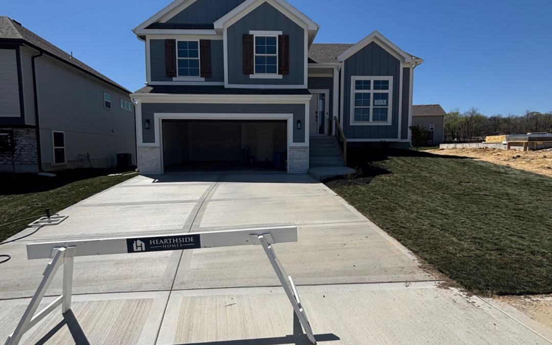 16153 Ryan Circle