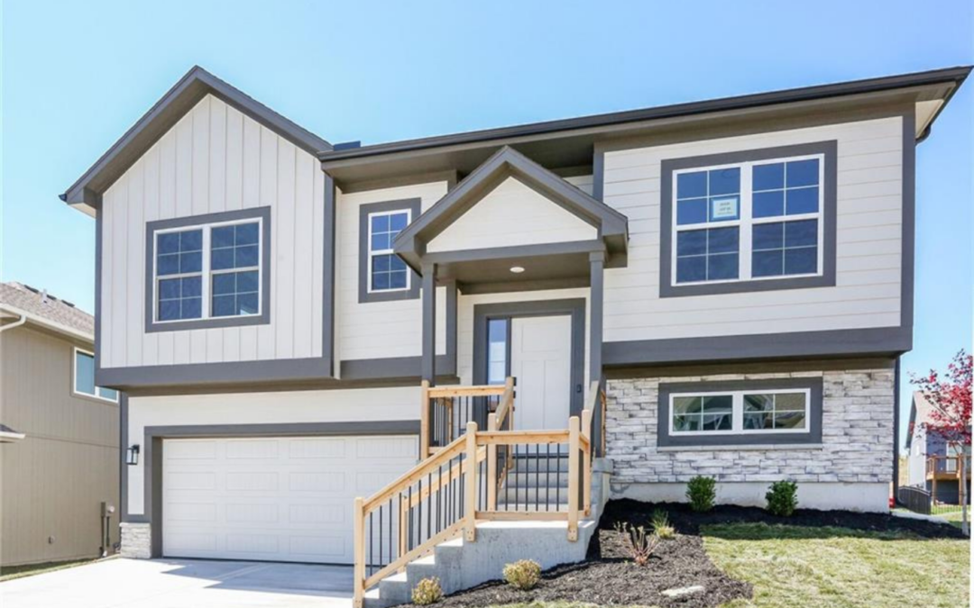 16139 Ryan Circle