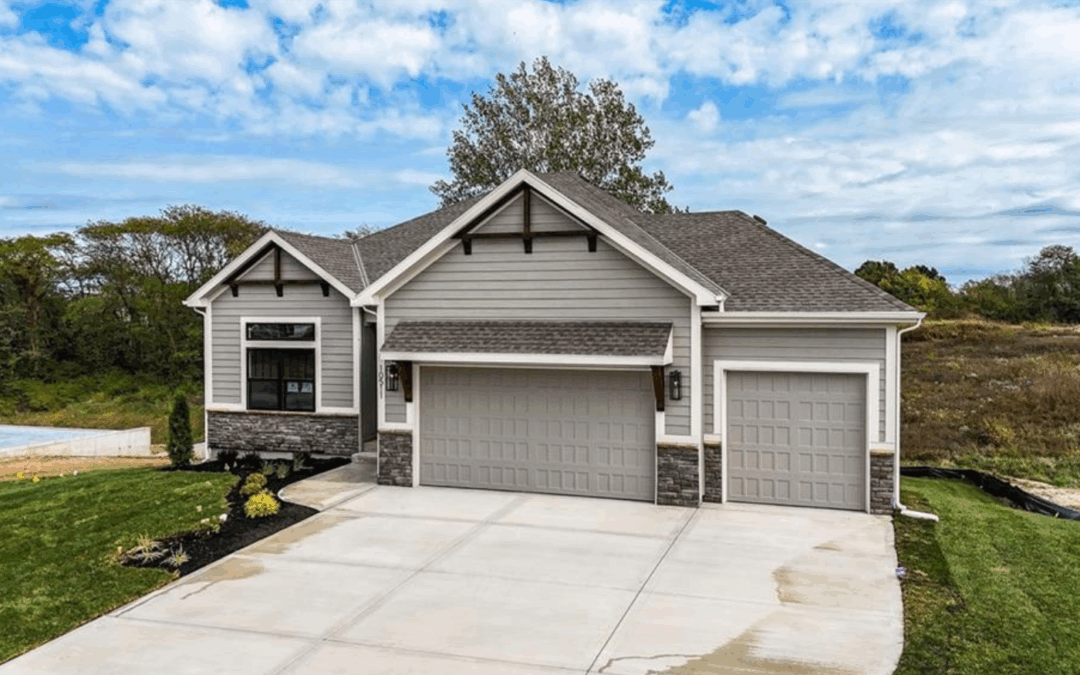 10511 N Liberty Street