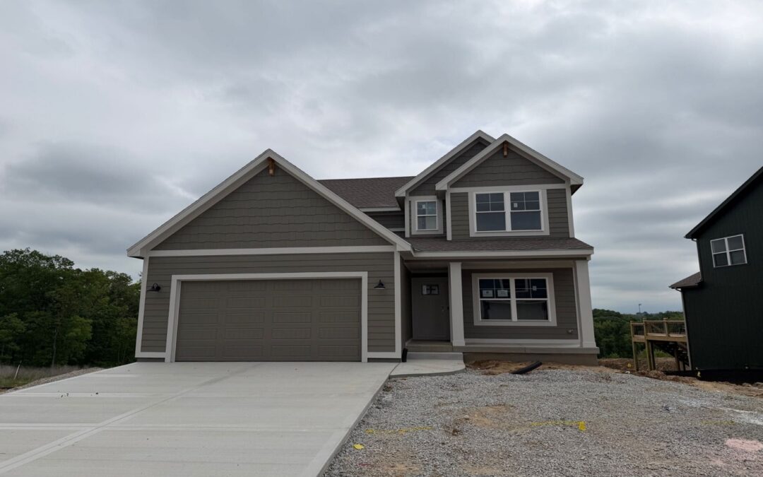16192 Ryan Circle