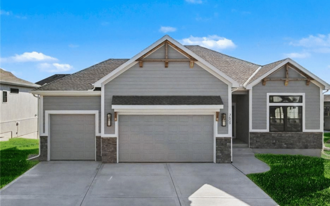 7609 NE 103rd Ter