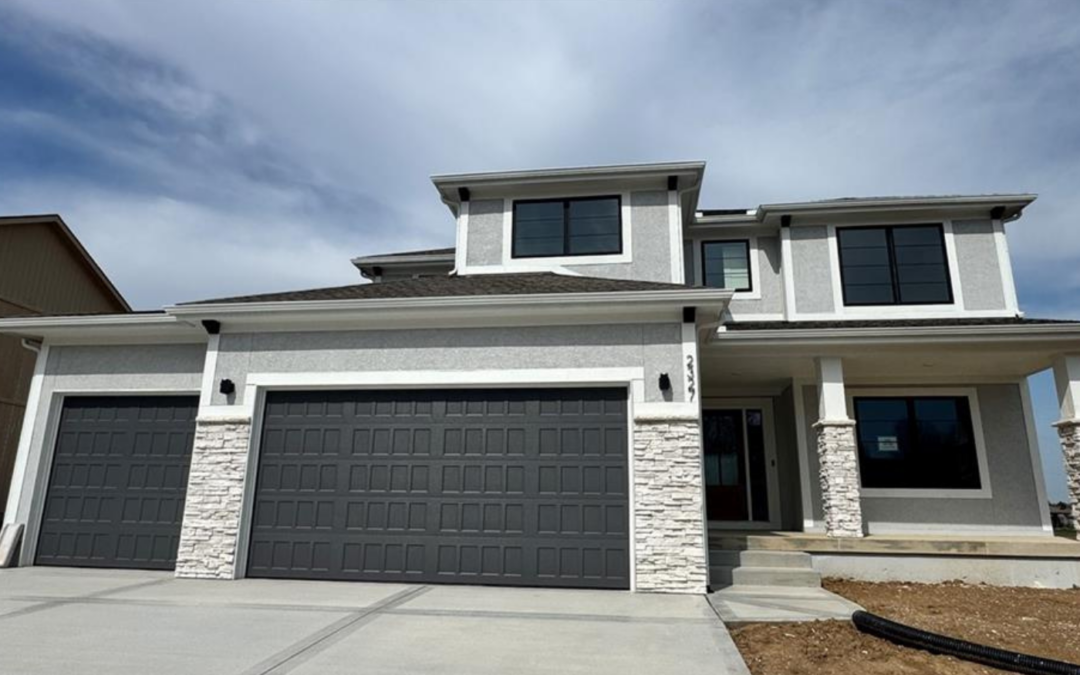2327 Fishing Lane