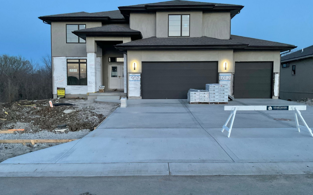 907 Reed Drive