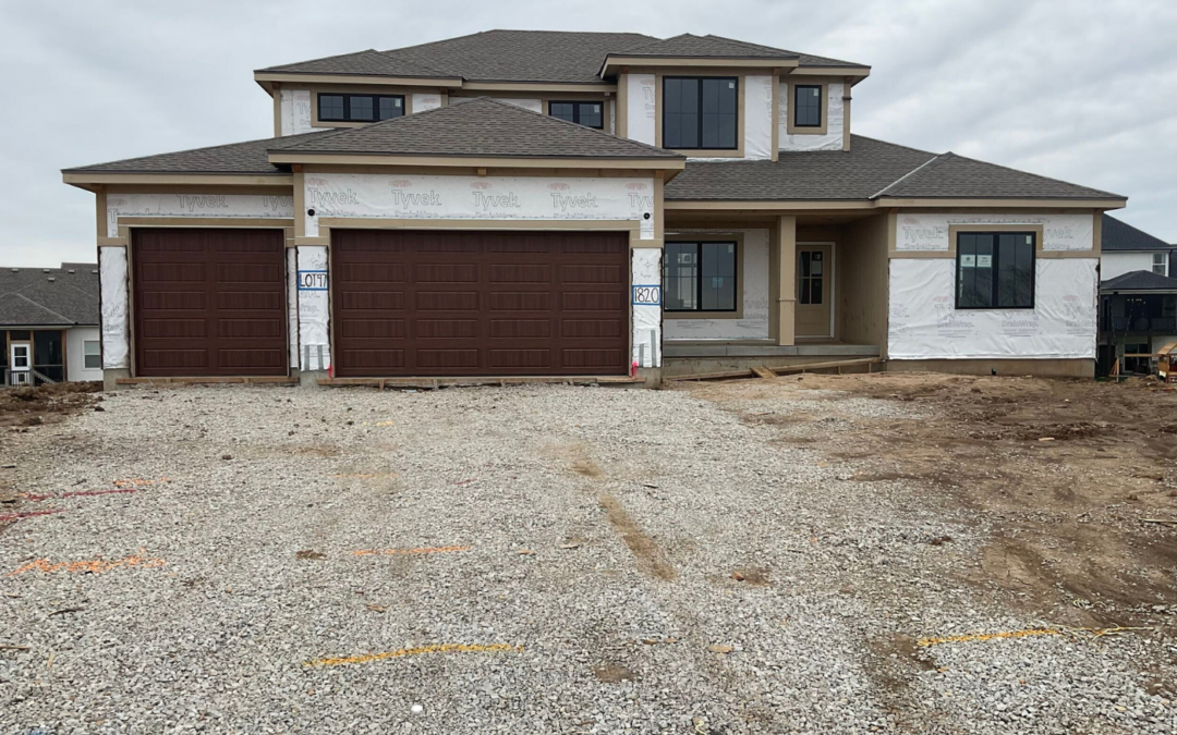 1820 Arbor Trail