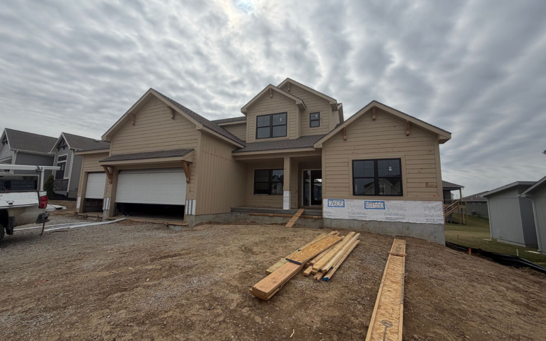 7605 NE 103rd Ter